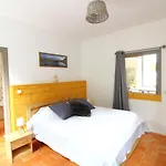 Le Moulin Des Olirics シャレー