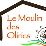 Le Moulin Des Olirics