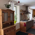 Chalet Le Moulin Des Olirics Sallanches