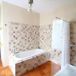 Le Moulin Des Olirics Chalet *