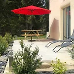 Le Moulin Des Olirics