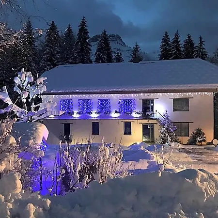 Le Moulin Des Olirics *