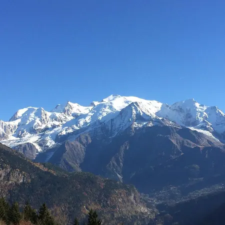 Le Moulin Des Olirics